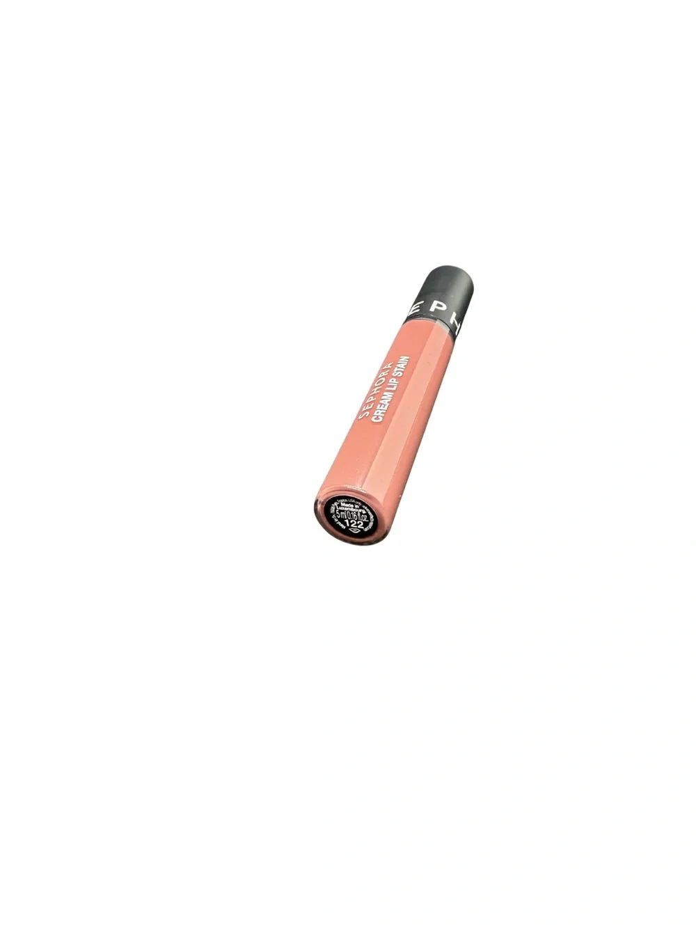 🏷️‼️5/$25🏷️‼️👄SEPHORA COLLECTION👄Cream Lip Stain Liquid Lipstick in Casual Peach